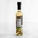 Tarragon White Wine Vinegar