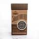 Tennessee Whiskey Shortbread in Gift Box