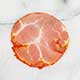 Capocollo Hot Sliced
