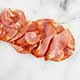 Capocollo Hot Sliced