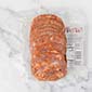 Capocollo Hot Sliced