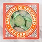 Amaretti di Saronno