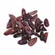 Kalamata Olive Wedges