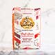 Italian Flour