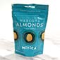 Fried & Salted Marcona Almonds