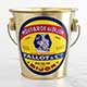 Dijon Mustard Gift Pail