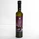 Mere Goutte Extra Virgin Olive Oil