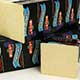 Mild Cheddar Cheese