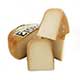 Etorki Reserve Cheese