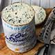 Fourme d'Ambert AOP Blue Cheese