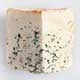 Fourme d'Ambert AOP Blue Cheese