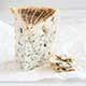 Fourme d'Ambert AOP Blue Cheese