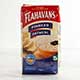Irish Pinhead Oatmeal