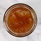Ginger Marmalade