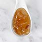 Ginger Marmalade