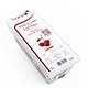 Frozen Morello Cherry Puree