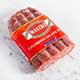 Calabrese Hot Salami