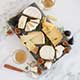 French Cheese Assortment