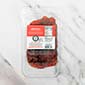 Bresaola - Pre-Sliced Air Dried Beef