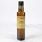 Spanish Sherry Moscatel Vinegar