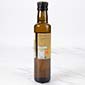 Spanish Sherry Moscatel Vinegar
