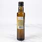 Spanish Sherry Moscatel Vinegar