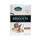 Biscotti