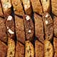 Biscotti