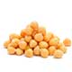 All-Natural Garbanzo Beans
