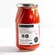 San Marzano DOP Tomato Basil Pasta Sauce