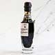 Cleopatra Aged Balsamic Vinegar