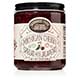 Michigan Cherry & Jalapeno Premium Spread