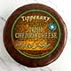 Tipperary Flavored Irish Cheddar