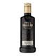Reserva de Familia Extra Virgin Olive Oil