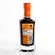 HD Balsamic Vinegar of Modena