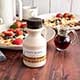Organic Maple Syrup