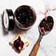 Lambrusco Wine Jelly