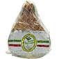 Prosciutto Di Parma Boneless