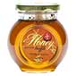 White Truffle Honey