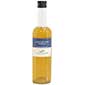 Timorasso Wine Vinegar