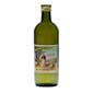 Barral Extra Virgin Olive Oil