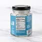 Black Truffle Sea Salt