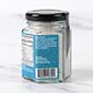 Black Truffle Sea Salt