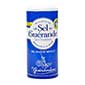 Fine Grey Sea Salt from Guerande - Salt Shaker