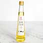 Golden Sesame Seed Oil