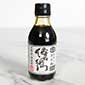 Denemon Tamari - Tamari Soy Sauce, Gluten Free