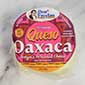 Queso Oxaca