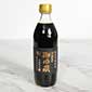 Orgnic Soy Sauce