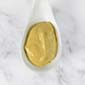 Dijon Mustard with Green Peppercorn