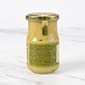 Dijon Mustard with Green Peppercorn